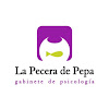 La Pecera De Pepa