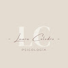 Laura Colodro Psicología | Psicóloga En Sevilla