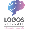 Logos Aljarafe. Estimulación Y Desarrollo Sl