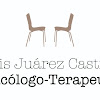 Luis Juárez Castillo - Psicólogo Sevilla