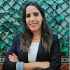M ª Ángeles Rodríguez, Psicólogo