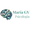 María Gv Psicología