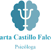 Negocio Marta Castillo (Psicólogo En Los Palacios Y Villafranca)