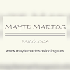 Mayte Martos