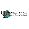 Mendez Psicología