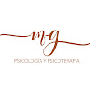 Mg Psicologia Y Psicoterapia
