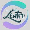Mi Zentro