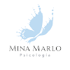 Mina Marlo Psicología