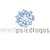 Mind Psicólogos