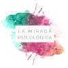 Mónica Penella, Psicólogo