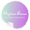 Myriam Osuna Psicóloga