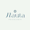 Nauta Psicología