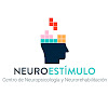 Neuroestimulo