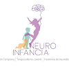 Negocio Neuropsicología Y Psicoterapia - Neuroinfancia