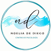 Noelia De Diego Rodríguez