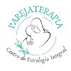 Parejaterapia