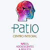 Patio Centro Integral - Psicología Logopedia