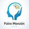 Patro Monzón, Psicólogos.
