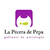 Negocio Pepa López Domínguez, Psicólogo
