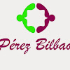 Negocio Pérez Bilbao Psicología