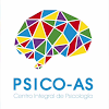Psico As. Centro Integral De Psicología. S.c