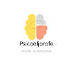 Psicoaljarafe