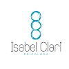 Psicóloga Isabel Clari - Psinar Psicoterapia Integrativa