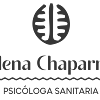 Psicóloga Sevilla, Elena Chaparro