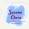 Psicóloga Sevilla: Susana Checa Psicología