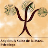 Psicología Ángeles P. Sainz De La Maza