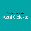 Psicología Azul Celeste