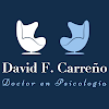 Psicología Existencial Positiva | Dr. David F. Carreño