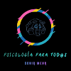 Negocio Psicología Para Todos