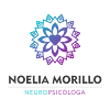 Negocio Psicología Presencial Y Online Noelia Morillo