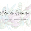Psicólogo Alejandro Hermosín Alemán