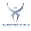 Psicólogo Pedro Pablo Herrera - Lebrija