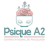 Psiquea2 Centro Integral De Psicología En Écija