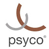 Psyco - Psicólogos Sevilla