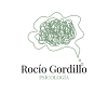 Rocío Gordillo Psicología