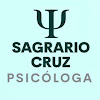 Sagrario Cruz - Centro De Psicología Clínica