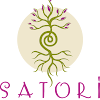 Satori - Centro De Fisioterapia Y Osteopatía