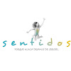 Sentidos. Logopedia, Psicología Y Pedagogía