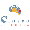 Simpro Psicología Y Logopedia