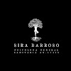 Sira Barroso-Díaz, Psicólogo