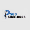 Sospsicólogos