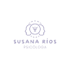 Susana Ríos Psicóloga