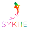 Sykhe Psicólogos. Psicología Online Práctica Para Mentes Inquietas