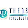 Theos Psicología