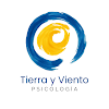 Negocio Tierra Y Viento - Psicología. Sevilla Y Lora Del Río