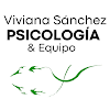 Viviana Sánchez Psicología